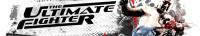 The Ultimate Fighter S31E01 720p WEB-DL H264-SZLS[TGx]