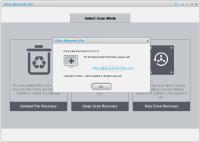ICare Data Recovery Pro v8.4.7 Multilingual Portable