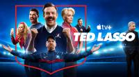 Ted Lasso Season 3 Mp4 1080p