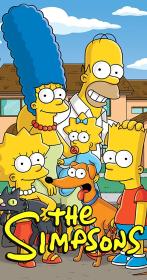 Watch The Simpsons Season 34 Episode 22_ Homer’s Adventures Through the Windshield Glass HD for free Download