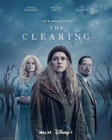Watch The Clearing Season 1 Episode 2_ Kindred HD for free on Download