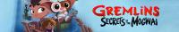 Gremlins Secrets of the Mogwai S01E04 1080p HEVC x265<span style=color:#39a8bb>-MeGusta[TGx]</span>