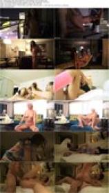James Deens Sex Tapes Hotel Sex 5 2018 DVDRip x264<span style=color:#39a8bb>-worldmkv</span>