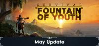Survival.Fountain.of.Youth.v1291.Early.Access