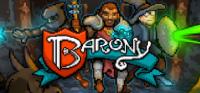 Barony.v3.9.1.h1