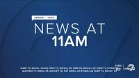 Denver 7 News at 11 am 2023-06-01 720p ABCDenver7 IPTV HE-AAC2.0 x264 Eng-WB60