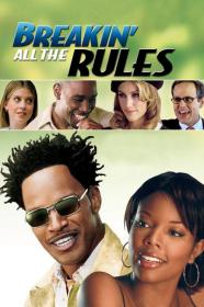Breakin All The Rules (2004) [1080p] [WEBRip] [5.1] <span style=color:#39a8bb>[YTS]</span>
