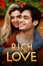 Rich in Love 2020 PORTUGUESE 720p WEBRip 800MB x264<span style=color:#39a8bb>-GalaxyRG[TGx]</span>