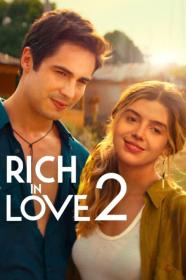 Rich In Love 2 (2023) [720p] [WEBRip] <span style=color:#39a8bb>[YTS]</span>