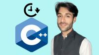 C++ Coding  Learn C++ Programming with Examples in One Day