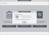 ICare Data Recovery Pro 8.4.7 with Keygen