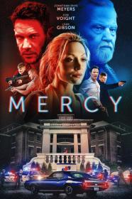 Mercy (2023) [720p] [WEBRip] <span style=color:#39a8bb>[YTS]</span>