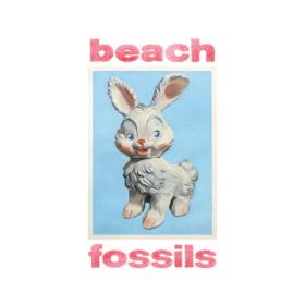 Beach Fossils - Bunny (2023) [24Bit-96kHz] FLAC [PMEDIA] ⭐️