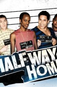 Halfway Home (2007) [1080p] [WEBRip] [5.1] <span style=color:#39a8bb>[YTS]</span>