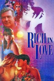 Rich In Love (1992) [MULTI] [720p] [WEBRip] <span style=color:#39a8bb>[YTS]</span>