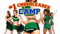 1 Cheerleader Camp 2010 1080p BluRay x265-RARBG[Garthock][TGx]