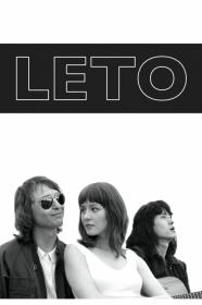 Leto (2018) [1080p] [WEBRip] <span style=color:#39a8bb>[YTS]</span>