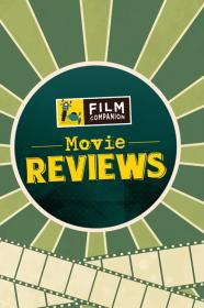 Film Companion Movie Reviews Avengers Endgame (2019) [720p] [BluRay] <span style=color:#39a8bb>[YTS]</span>