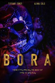 Bora (2023) [720p] [WEBRip] <span style=color:#39a8bb>[YTS]</span>