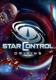 Star.Control.Origins.Earth.Rising.Part.4.v1.62.REPACK<span style=color:#39a8bb>-KaOs</span>