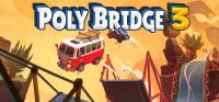 Poly.Bridge.3.v1.03.338