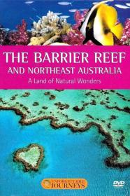 Unforgettable Journeys The Great Barrier Reef And North-East Australia A Land Of Natural Wonders (2009) [1080p] [BluRay] <span style=color:#39a8bb>[YTS]</span>