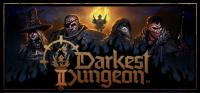 Darkest.Dungeon.II.v1.00.50754