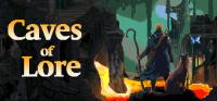Caves.of.Lore.v1.0.9.4.4