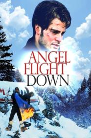 Angel Flight Down (1996) [1080p] [WEBRip] <span style=color:#39a8bb>[YTS]</span>