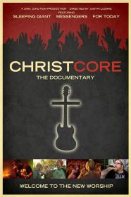 ChristCore (2012) [1080p] [WEBRip] <span style=color:#39a8bb>[YTS]</span>
