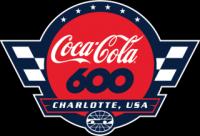 NASCAR Cup Series 2023 R15 Enjoy Illinois 300 Weekend On FOX 720P