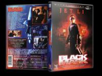 Black Mask (1996) HDRip XviD-WKD