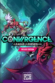 CONVERGENCE_A_League_of_Legends_Story_rc2_(64455)_win_gog