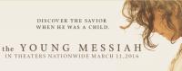 The Young Messiah 2016 720p BrRip 2CH x265 HEVC<span style=color:#39a8bb>-PSA</span>
