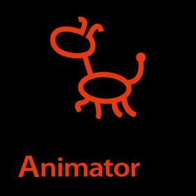 Reallusion Cartoon Animator 5.1.1801.1 + Crack