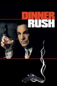 Dinner Rush (2000) [1080p] [WEBRip] [5.1] <span style=color:#39a8bb>[YTS]</span>