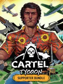 Cartel.Tycoon.v1.0.9.5443.REPACK<span style=color:#39a8bb>-KaOs</span>