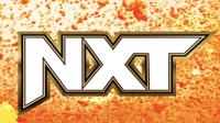 WWE NXT 2023-06-06 720p HDTV x264<span style=color:#39a8bb>-NWCHD</span>