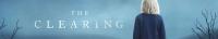 The Clearing S01E04 WEB x264<span style=color:#39a8bb>-TORRENTGALAXY[TGx]</span>