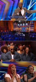 America's Got Talent S18E02 WEBRip x264<span style=color:#39a8bb>-XEN0N</span>