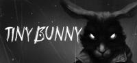 Tiny.Bunny.v05.06.2023