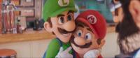 The Super Mario Bros Movie 2023 SPANiSH 1080p BluRay x264-DMnT