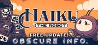 Haiku.the.Robot.v1.1.5.2