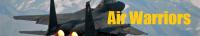 Air Warriors S10E03 B-17 Flying Fortress 720p WEB h264<span style=color:#39a8bb>-CAFFEiNE[TGx]</span>