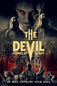 The Devil Comes At Night (2023) [1080p] [WEBRip] [5.1] <span style=color:#39a8bb>[YTS]</span>