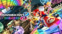 Mario Kart 8 Deluxe <span style=color:#39a8bb>[KaOs Repack]</span>