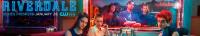Riverdale US S07E11 WEB x264<span style=color:#39a8bb>-TORRENTGALAXY[TGx]</span>