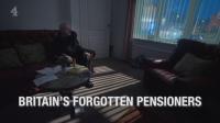Ch4 Dispatches 2023 Britains Forgotten Pensioners 1080p HDTV x265 AAC