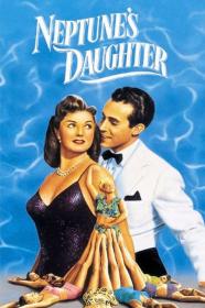 Neptunes Daughter (1949) [1080p] [BluRay] <span style=color:#39a8bb>[YTS]</span>
