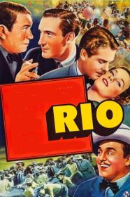 Rio (1939) [720p] [BluRay] <span style=color:#39a8bb>[YTS]</span>